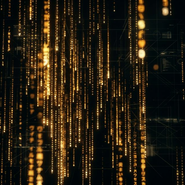 Vibe Coding Matrix